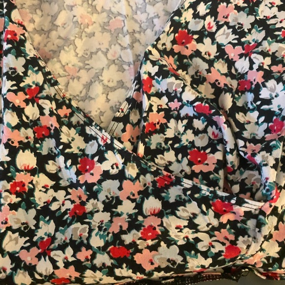 Urban outfitters - Picture 3 of 4